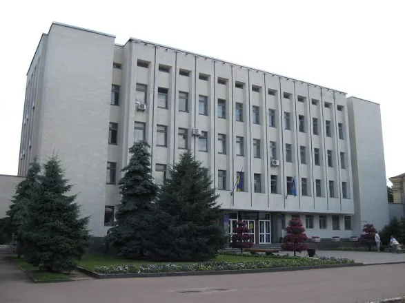 У мерії підтвердили смерть міського голови Борисполя