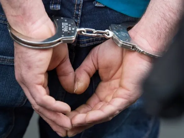 У Нікополі вбивцю двох жінок засудили до довічного ув'язнення