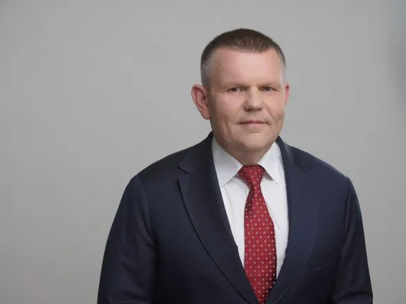 Нардеп Давиденко помер від пострілу з нагородного пістолета