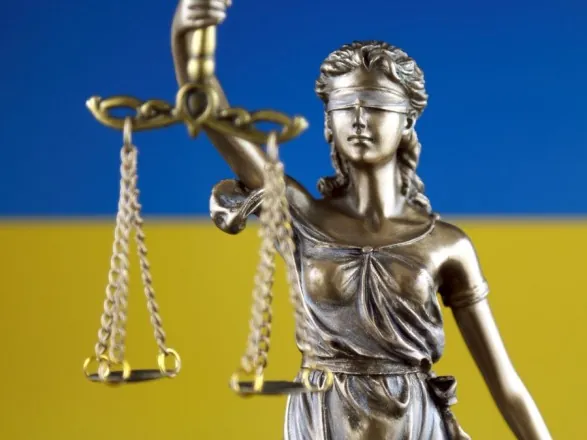 Суд залишив під вартою підозрюваного у заволодінні коштів "Київзеленбуду"