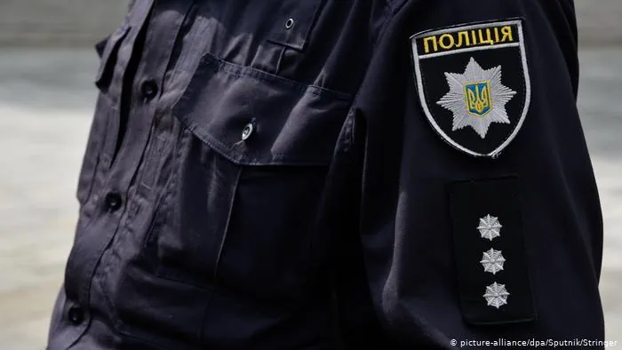 Вибух у Десні: поліція відкрила справу за статтею "вбивство"