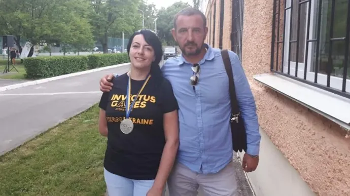 Справа замаху на бізнесмена: з підозрюваної "Пуми" зняли браслет