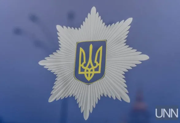 На Вінниччині "замінували" виборчу дільницю