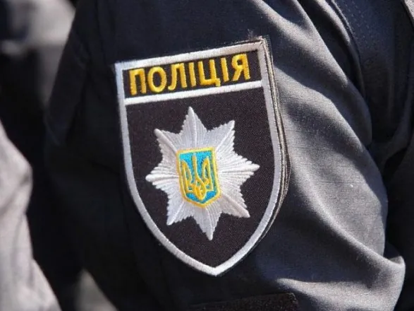 У Чернівецькій області невідомі особи побили кандидата на посаду голови ОТГ
