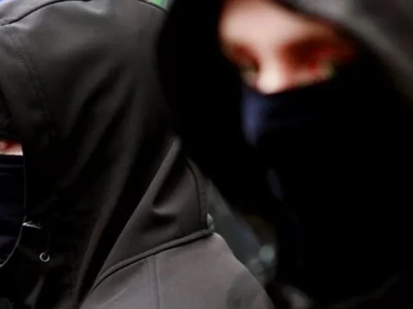 У Рівному вночі побили суддю
