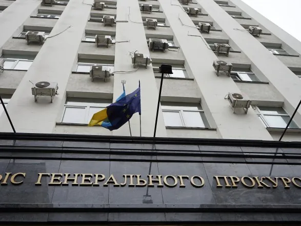 Судитимуть поліцейського через підозру у побитті затриманого під час KharkivPride