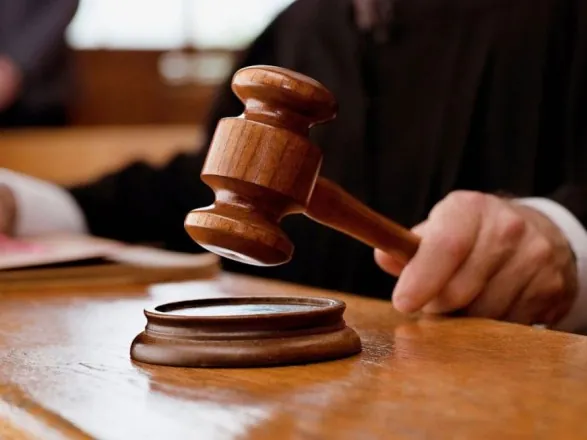 Викрали і катували хлопця за зауваження: судитимуть іноземця
